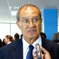 Recruitment agencies reminded to adhere labour laws